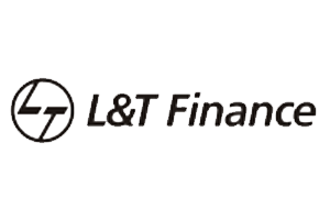 L & T Finance.webp