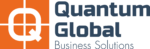 Quantum Global Business Solutions