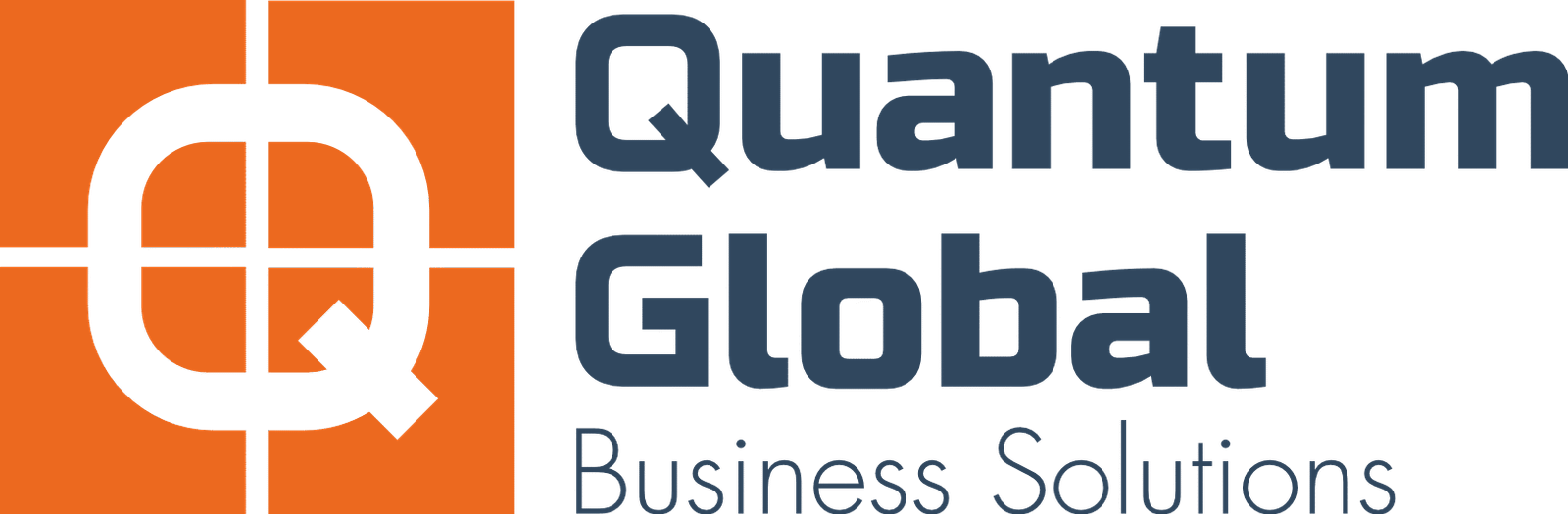 Quantum Global Business Solutions